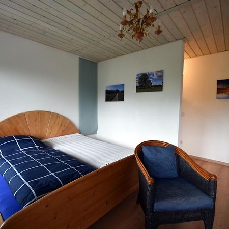 Ferienwohnung Osterfeld Garmisch-Partenkirchen Eksteriør bilde